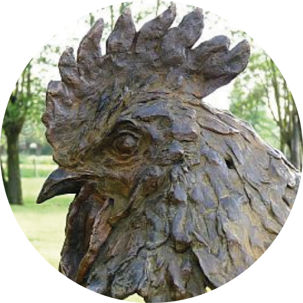 Grachtengalerie