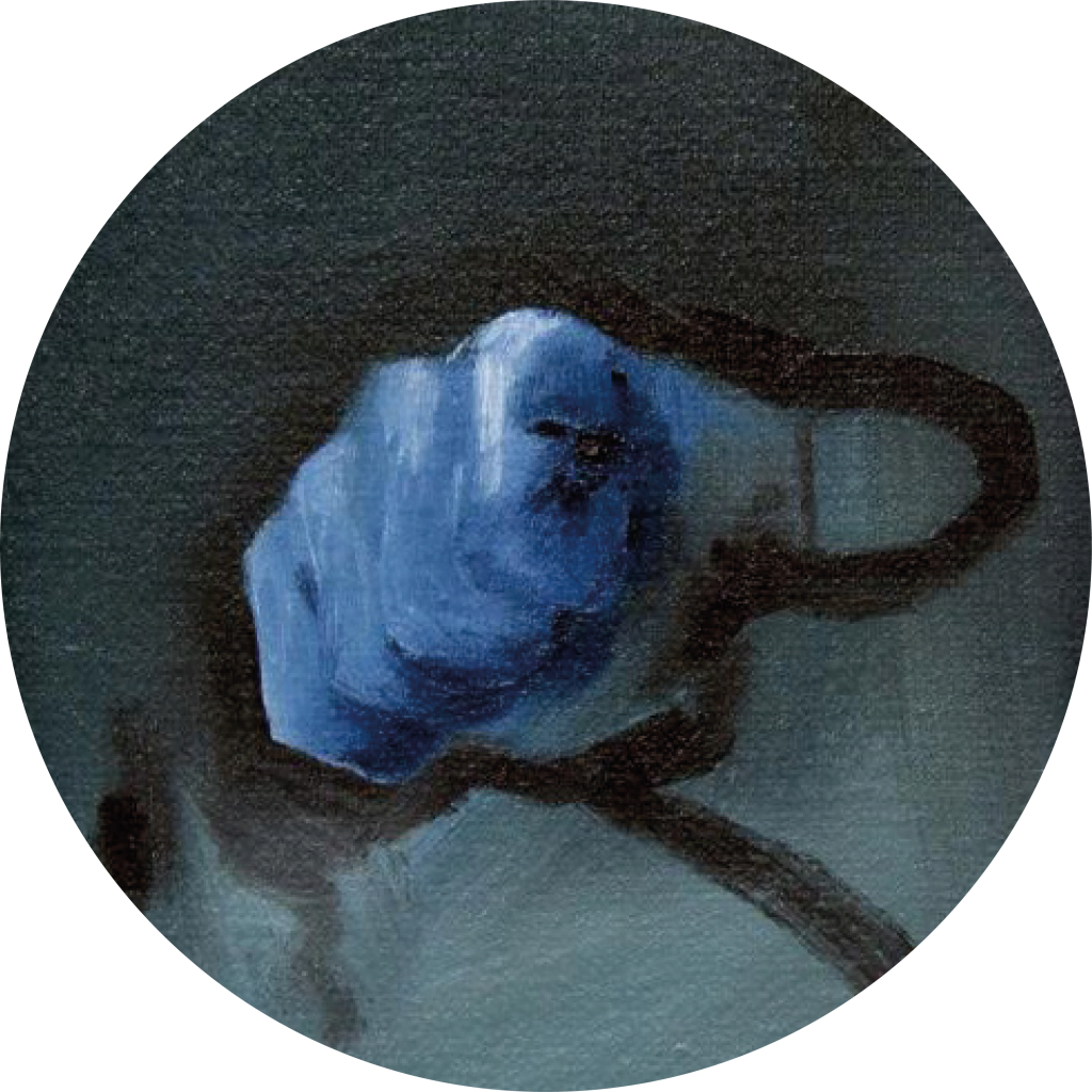 Grachtengalerie