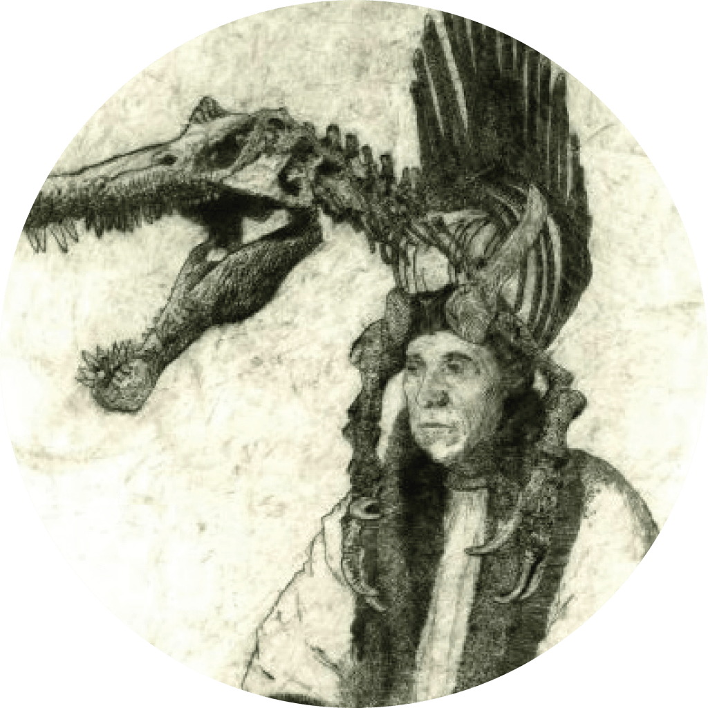 Grachtengalerie