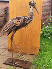 Grachtengalerie