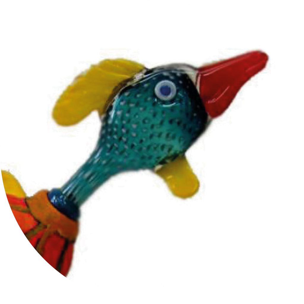 Grachtengalerie