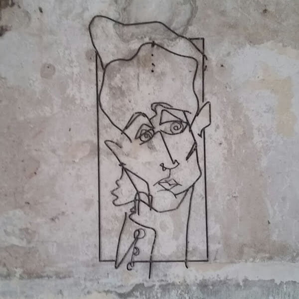 Grachtengalerie