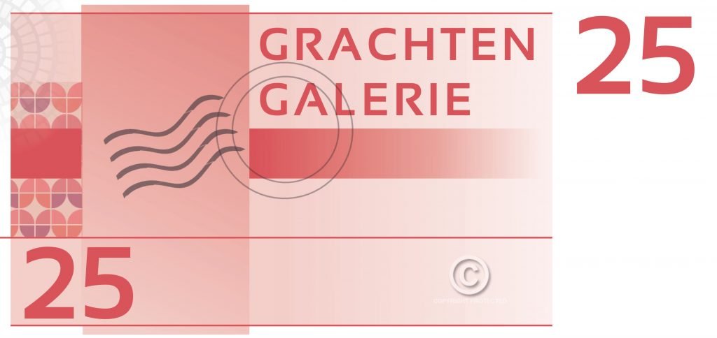 Grachtengalerie