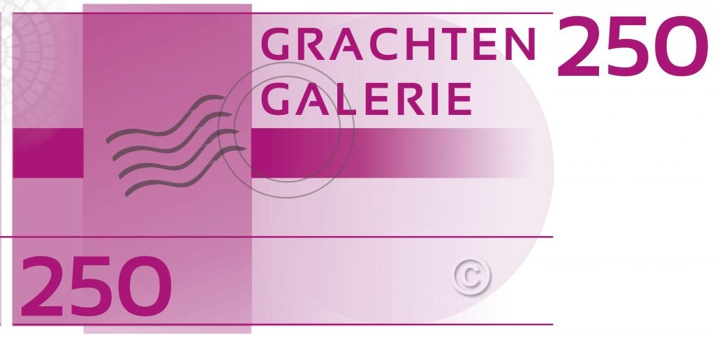 Grachtengalerie