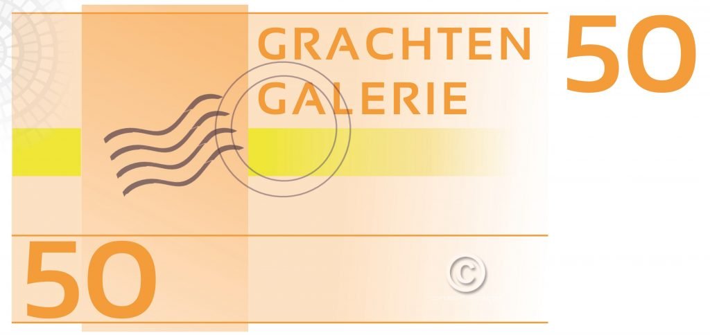 Grachtengalerie