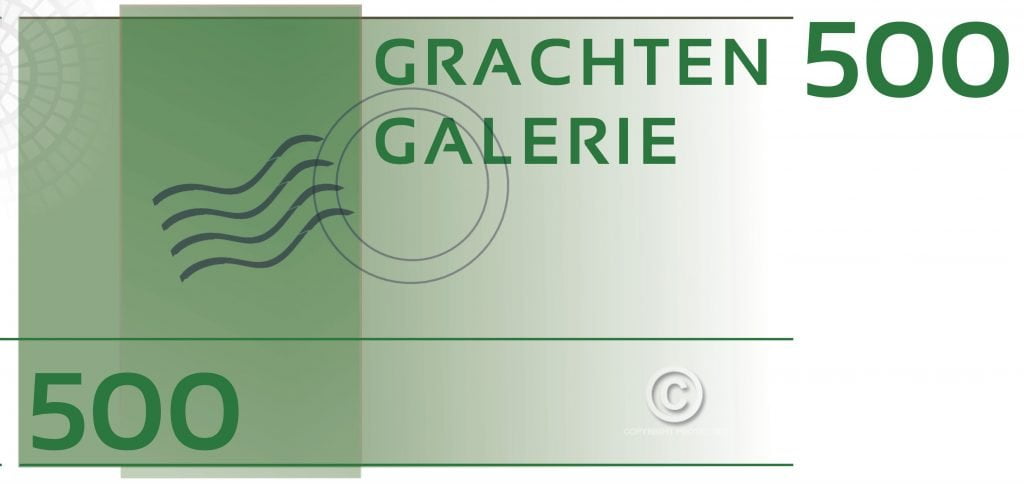 Grachtengalerie