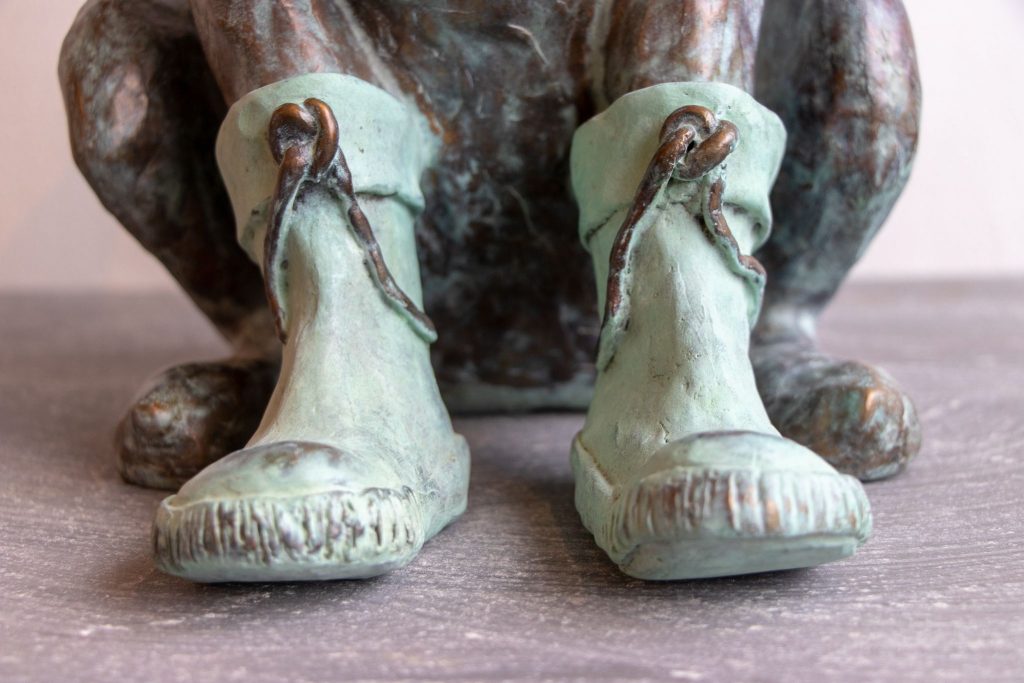 Grachtengalerie