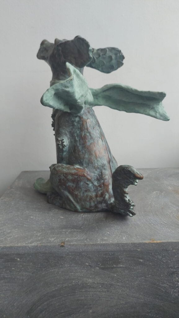 Grachtengalerie
