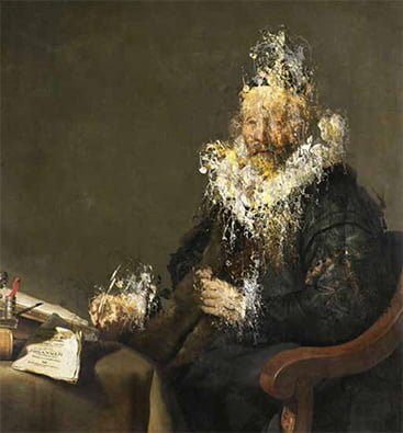 Grachtengalerie
