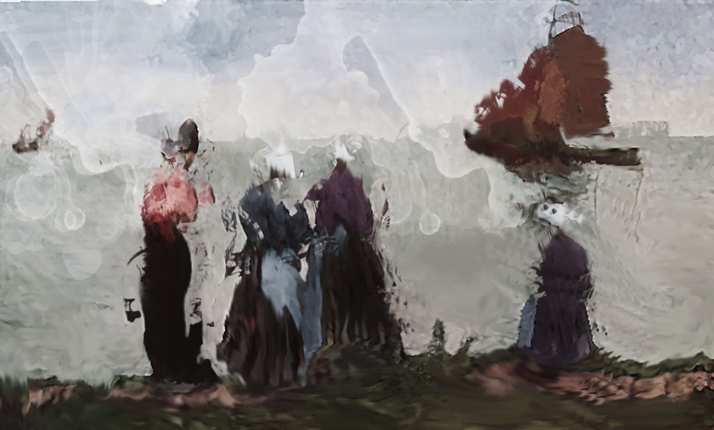 Grachtengalerie