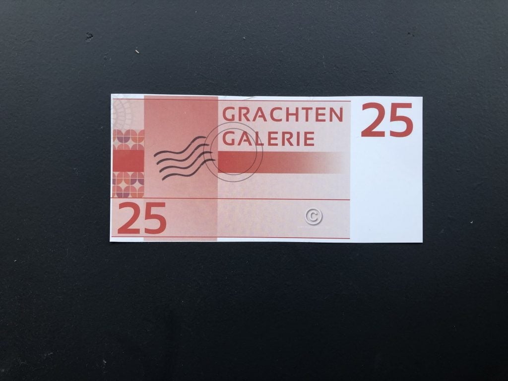 Grachtengalerie
