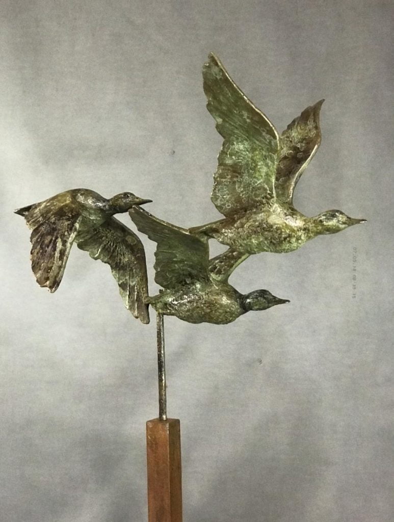 Grachtengalerie