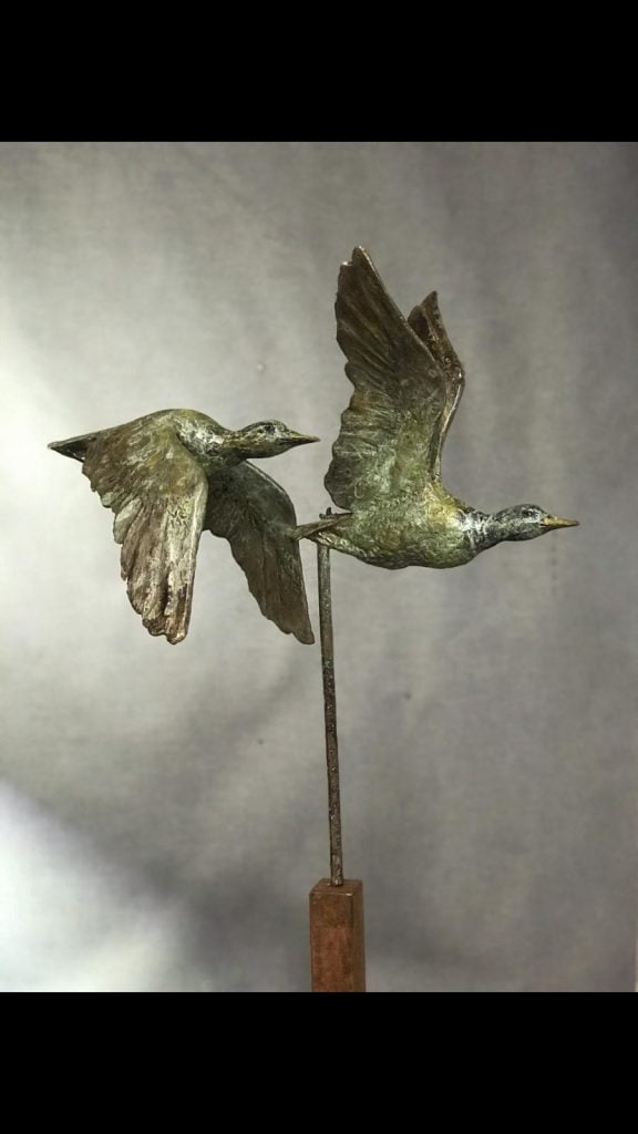 Grachtengalerie