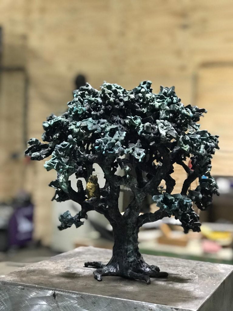 Grachtengalerie