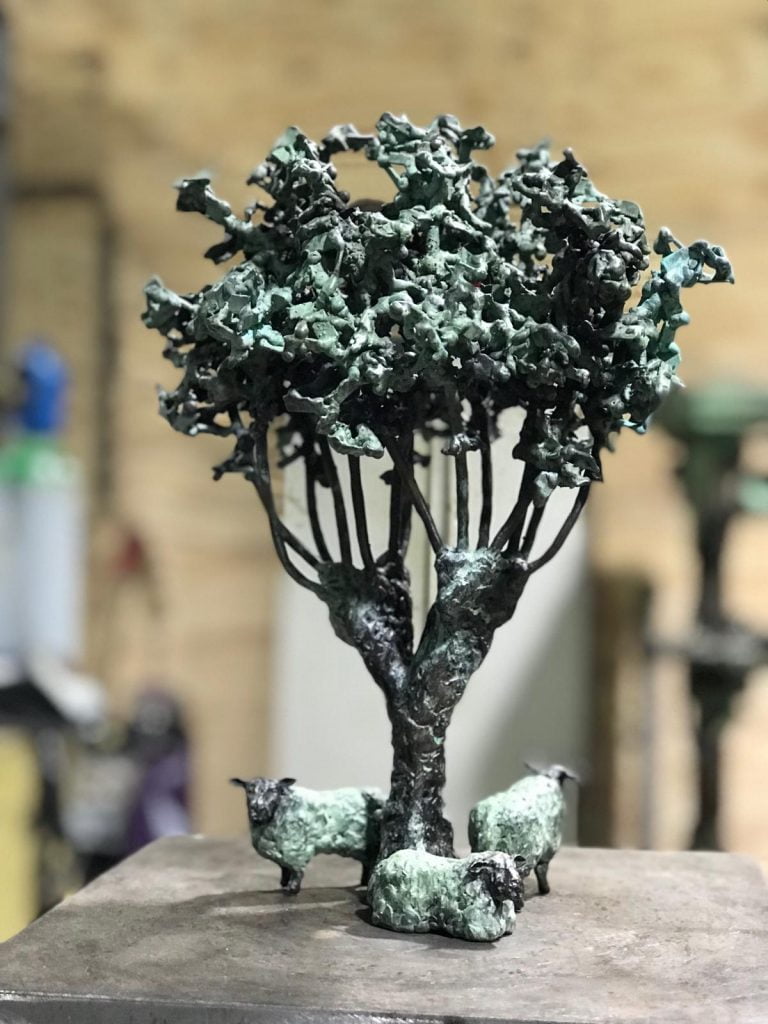 Grachtengalerie