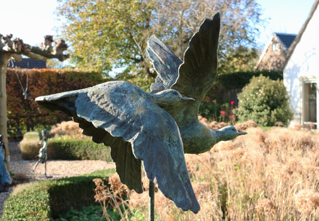 Grachtengalerie