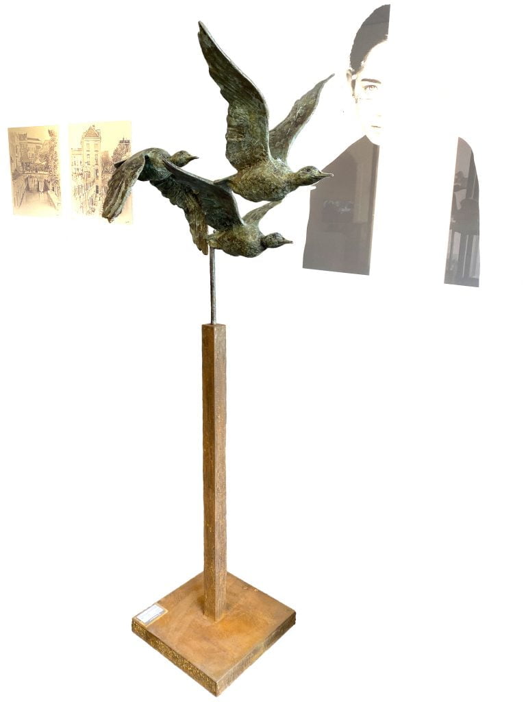 Grachtengalerie