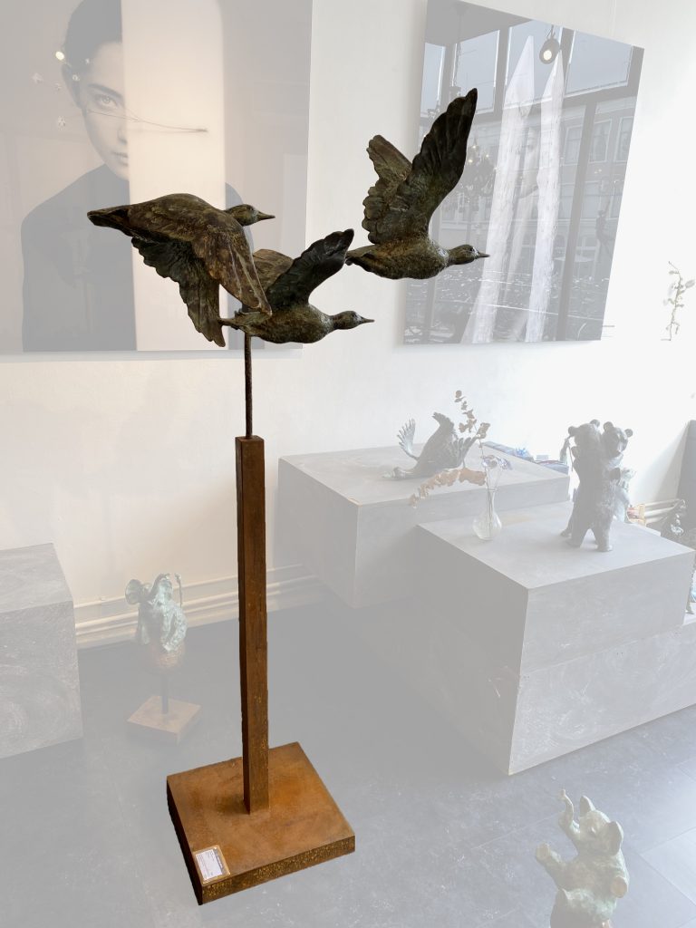 Grachtengalerie