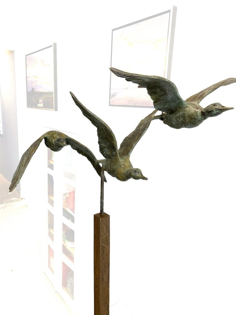 Grachtengalerie