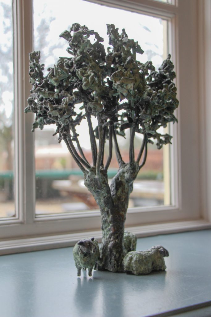 Grachtengalerie