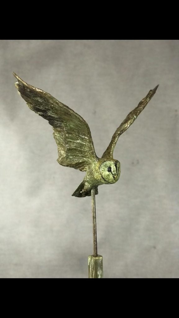 Grachtengalerie