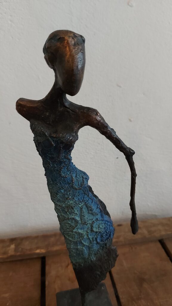 Grachtengalerie