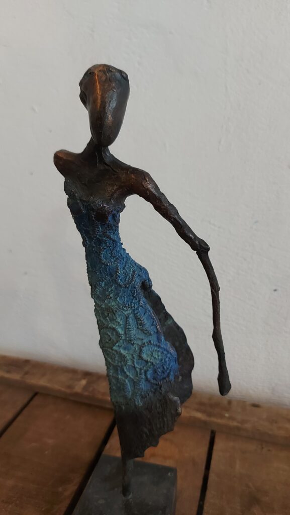 Grachtengalerie