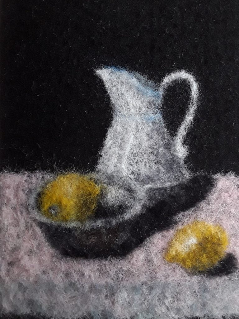 Grachtengalerie
