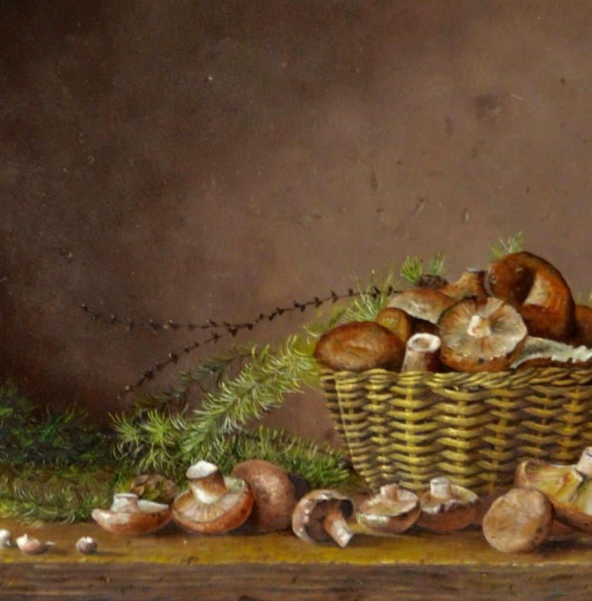 Grachtengalerie