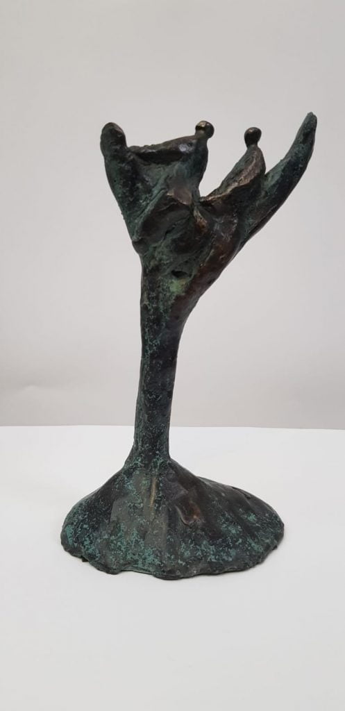 Grachtengalerie