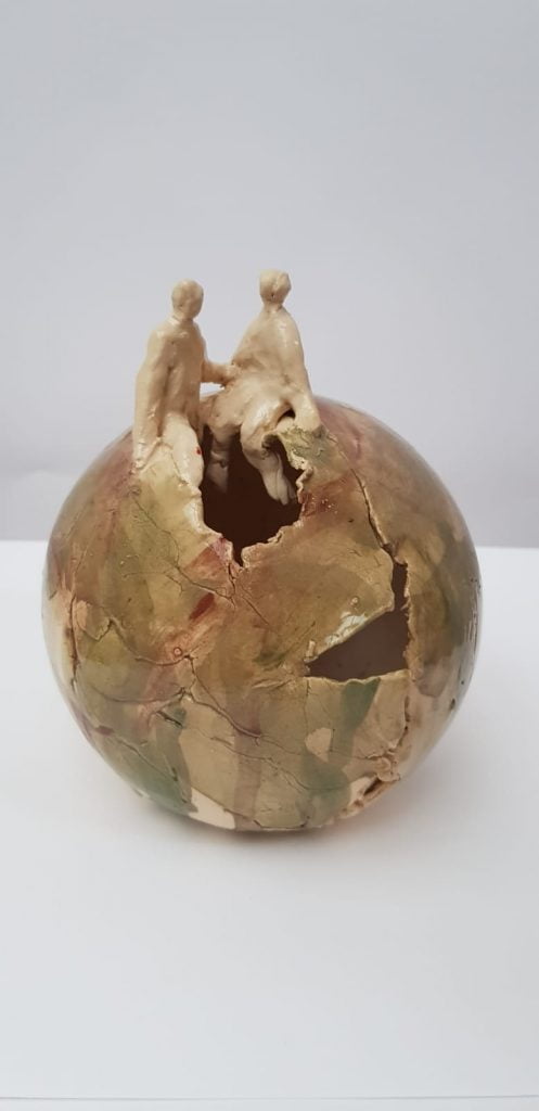 Grachtengalerie