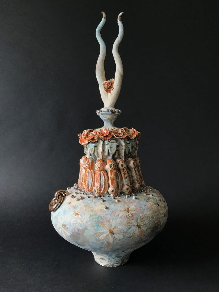 Grachtengalerie