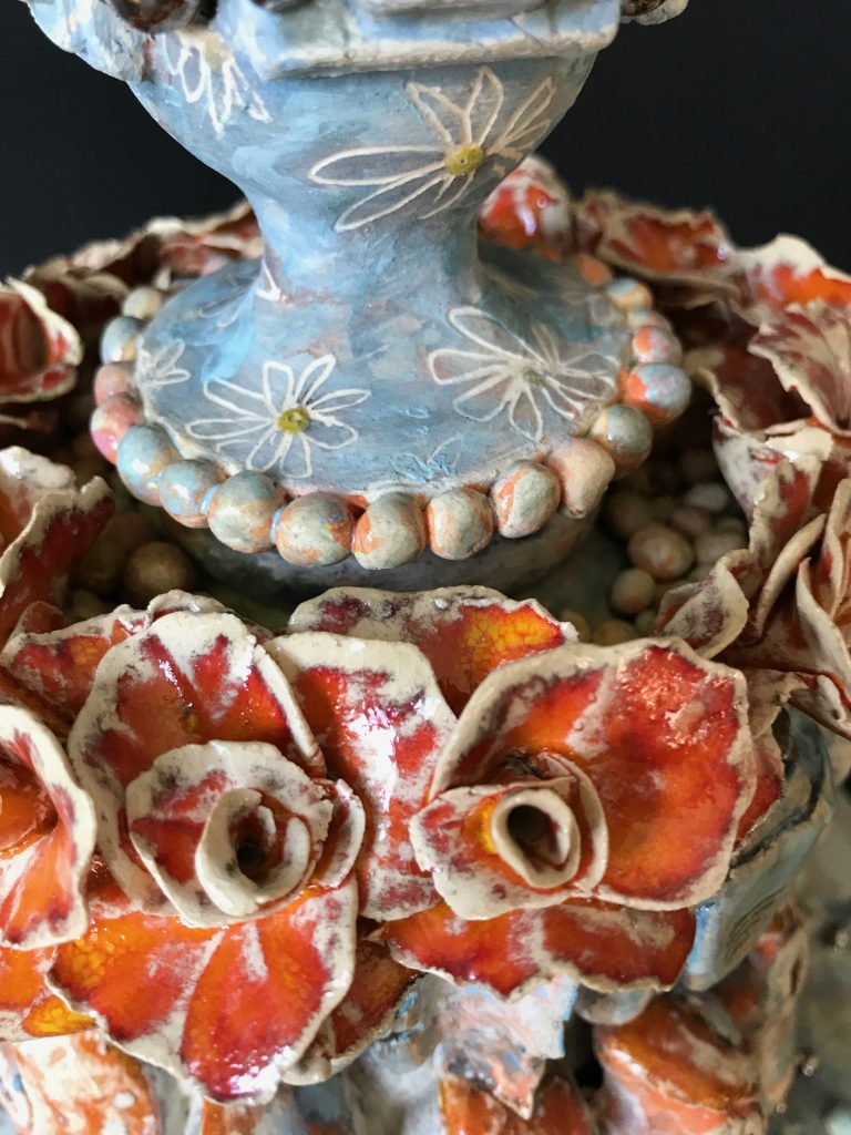 Grachtengalerie