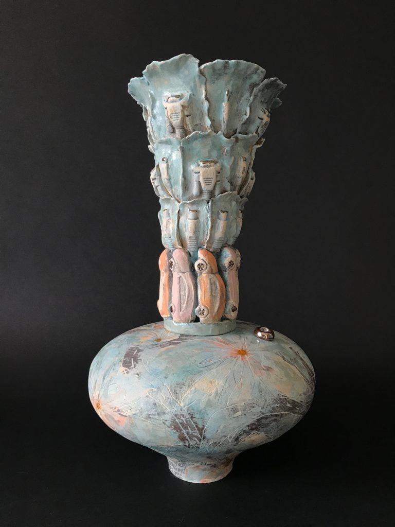 Grachtengalerie
