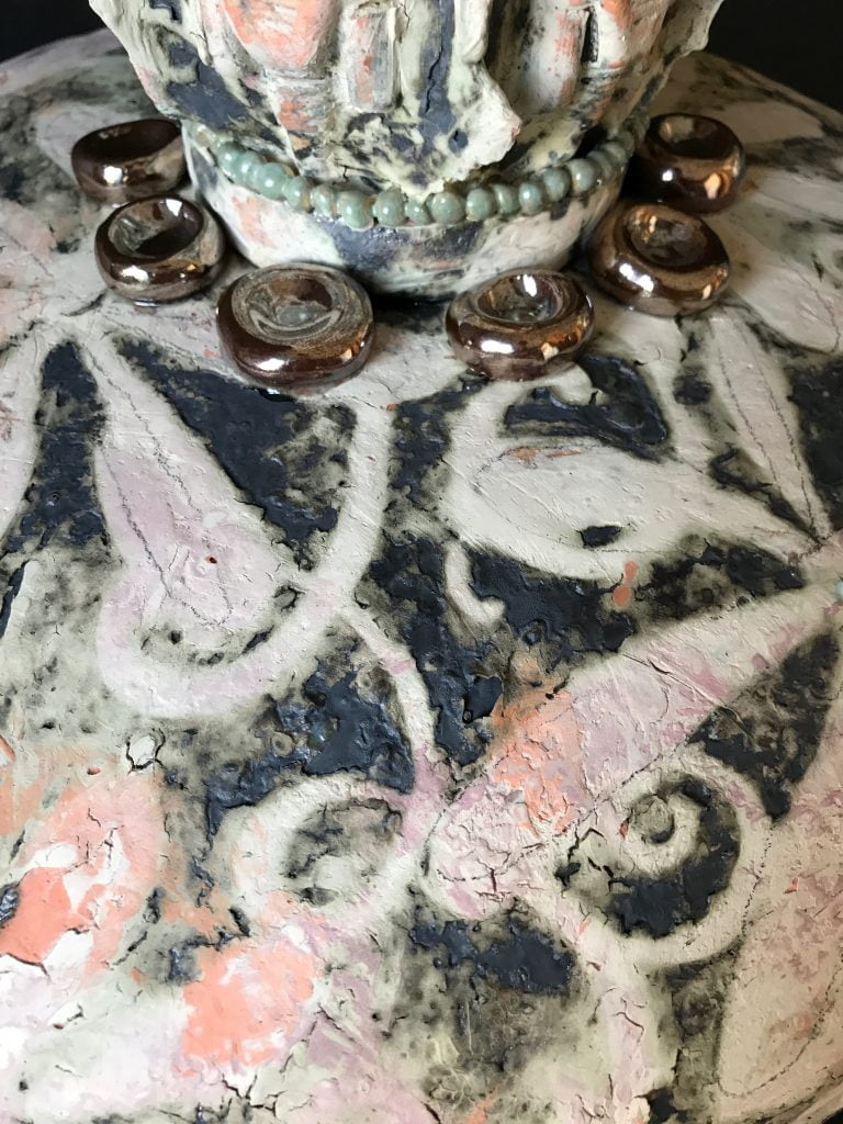 Grachtengalerie