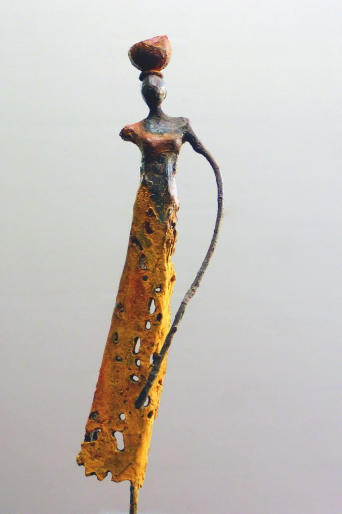 Grachtengalerie
