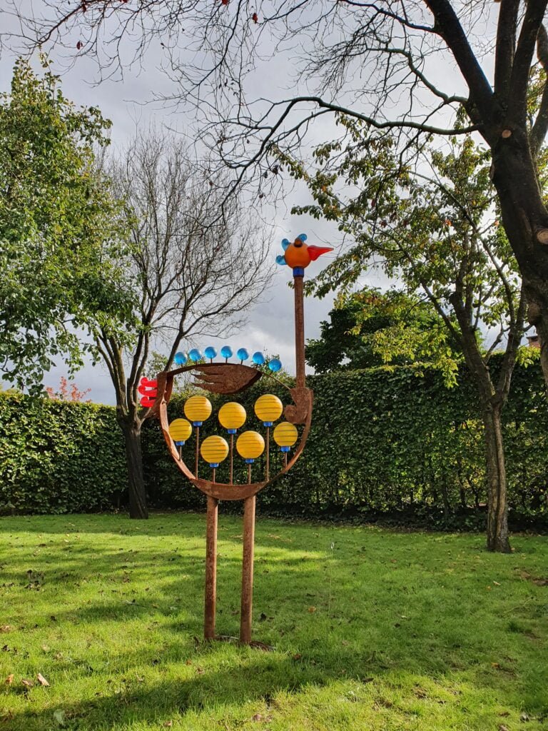 Grachtengalerie
