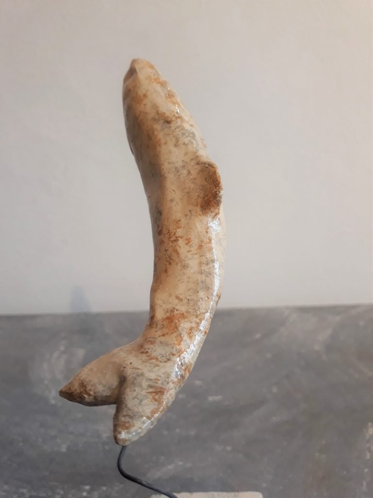 Grachtengalerie