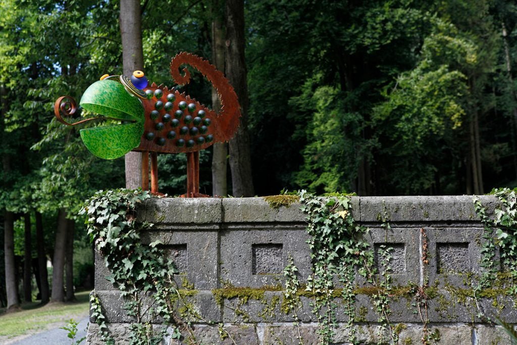 Grachtengalerie