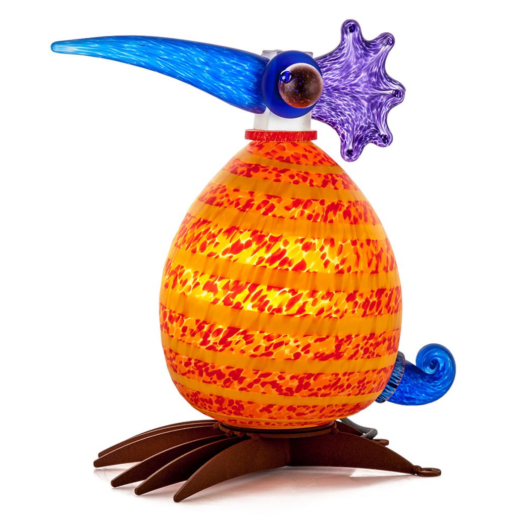 Grachtengalerie