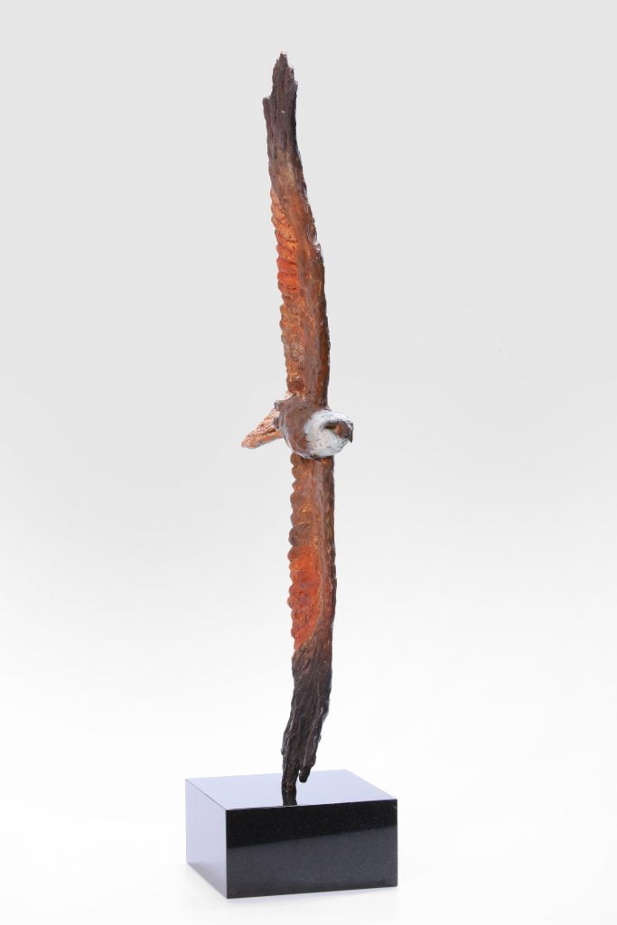 Grachtengalerie
