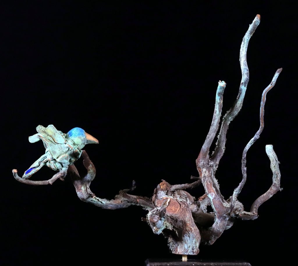 Grachtengalerie