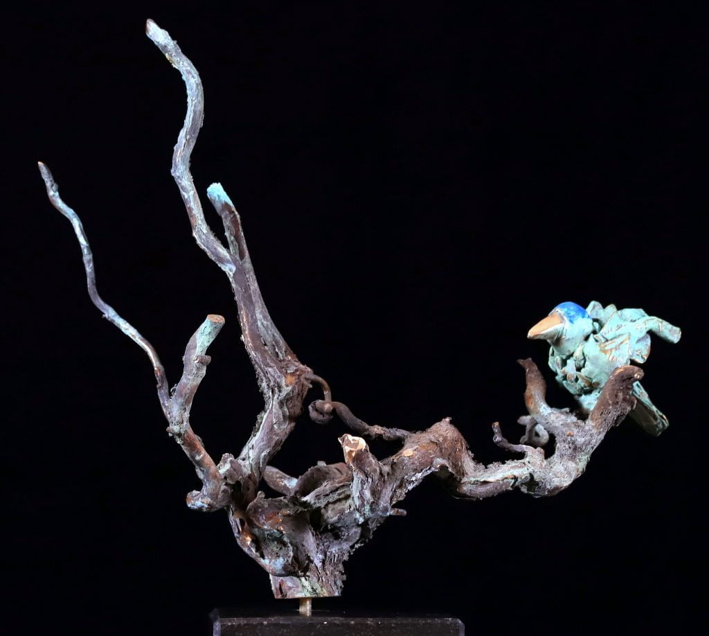 Grachtengalerie