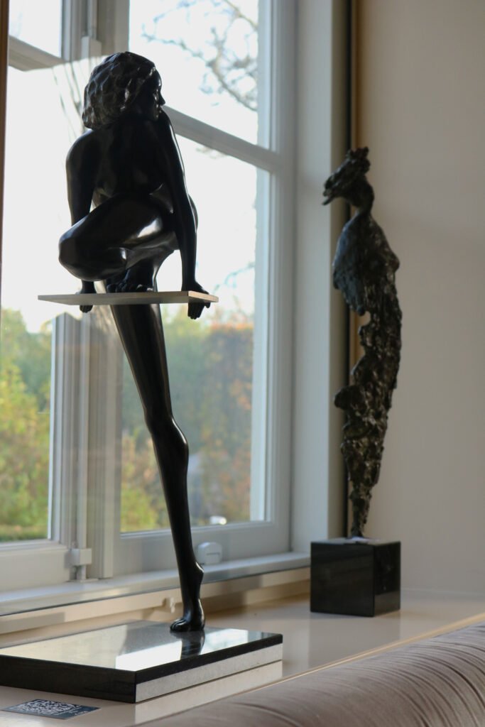 Grachtengalerie
