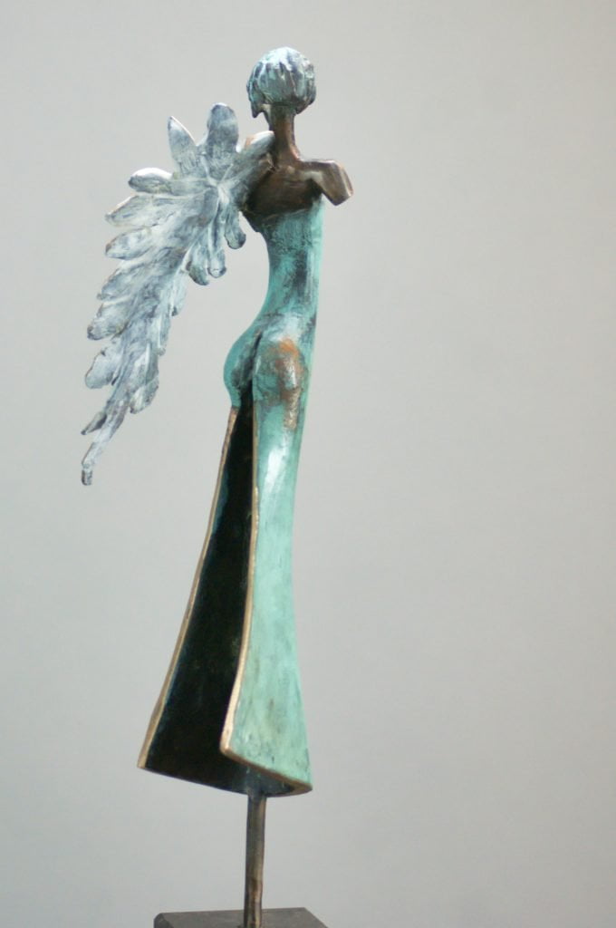 Grachtengalerie
