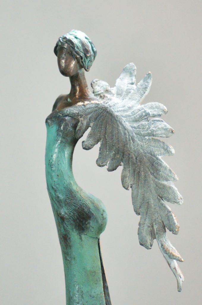 Grachtengalerie