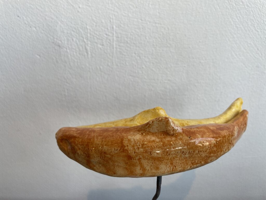 Grachtengalerie