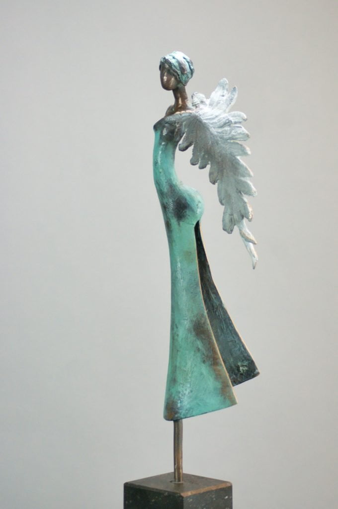 Grachtengalerie