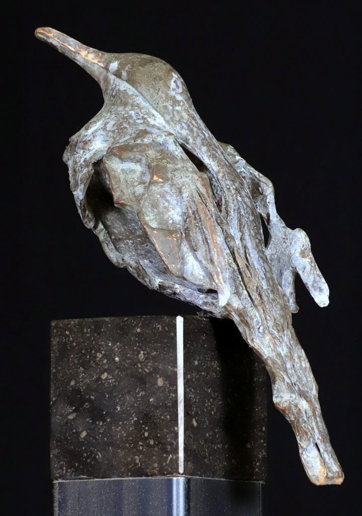 Grachtengalerie