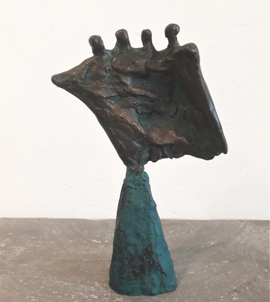 Grachtengalerie